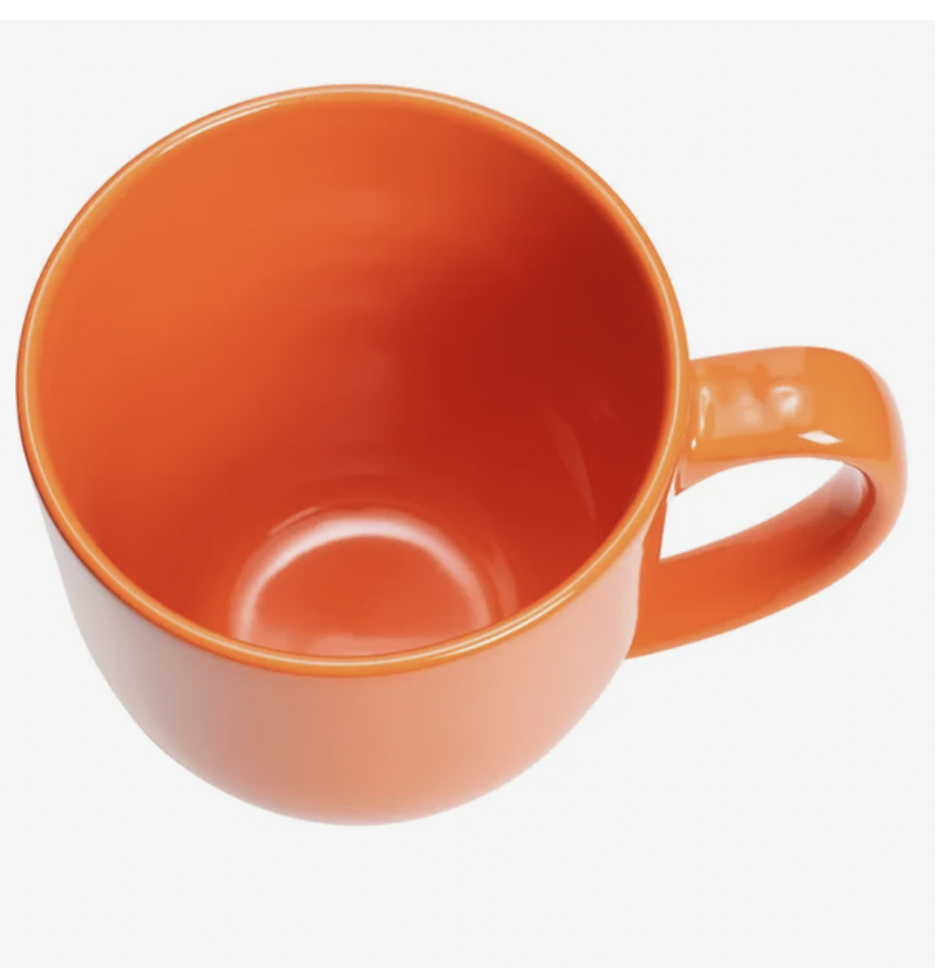 Hello Pumpkin - 16oz Mug