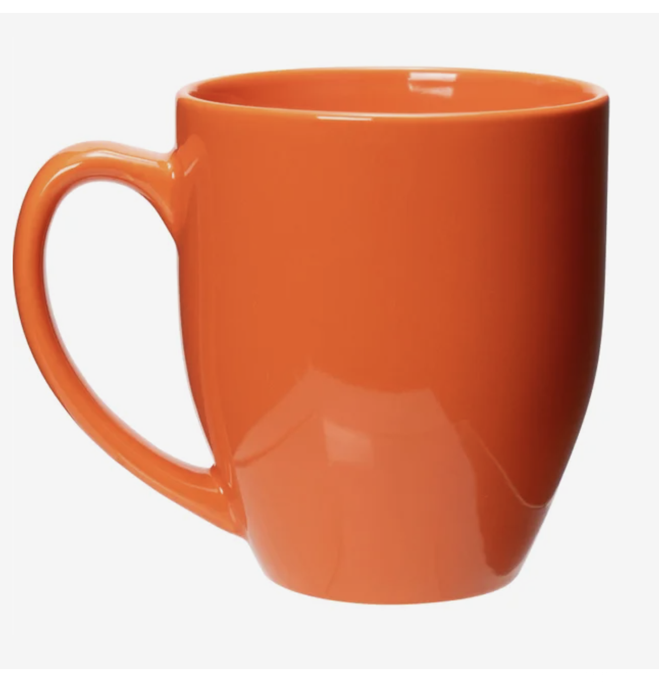 Hello Pumpkin - 16oz Mug
